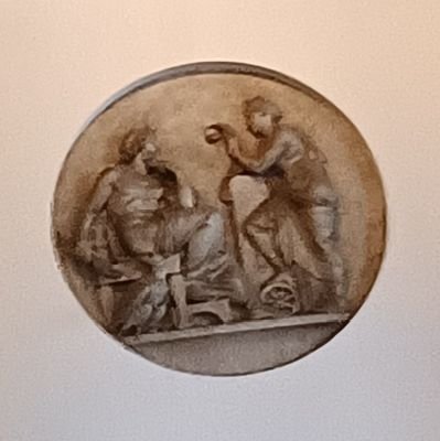 livetulp's profile picture. 20⬆️