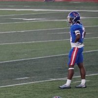 Jayden allen (@jayden_jay2) 's Twitter Profile