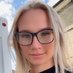 Jenny Willson (@jennywillsonvip) Twitter profile photo Jenny Willson (@jennywillsonvip) Twitter profile photo