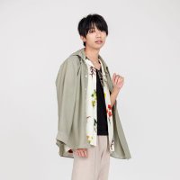 姫之透 (@himeno_toru) Twitter profile photo