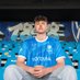 VfL1848_Jonny (@vfl1848_jonny) Twitter profile photo VfL1848_Jonny (@vfl1848_jonny) Twitter profile photo