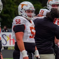 Matthew Gueorguiev (@mattygueorg) 's Twitter Profile Photo