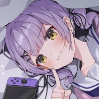 えふぃる☪️🐾 (@ffefilmiu) 's Twitter Profile