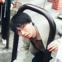 厚木 拓郎 (@tkat1012) 's Twitter Profile Photo