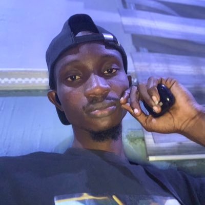 ayeitandey4u's profile picture. itsekiri , coco boy