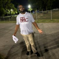Coach Scott (@214coachscotty) 's Twitter Profile