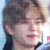 jiji (@seungsungyearnr) Twitter profile photo jiji (@seungsungyearnr) Twitter profile photo