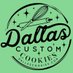 DallasCookies (@dallascookiesss) Twitter profile photo DallasCookies (@dallascookiesss) Twitter profile photo