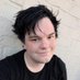 darkdoescosplays.bsky.social EARN'Mates (@darkdoescosplay) Twitter profile photo darkdoescosplays.bsky.social EARN'Mates (@darkdoescosplay) Twitter profile photo