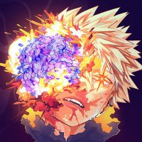 KamaTiger (@kama_tiger_) 's Twitter Profile