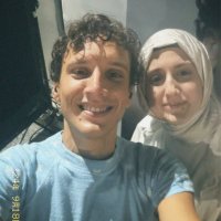 sema (@biredisever) Twitter profile photo