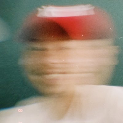 BlancEclatant's profile picture. 