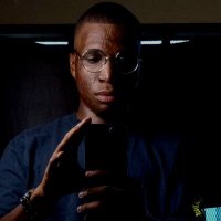 KASSIM OBEDE🇰🇪 (@kassim_obede) 's Twitter Profile