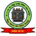 33/11 KV Substation Civil Line Mirzapur (@33kvcivilline) Twitter profile photo 33/11 KV Substation Civil Line Mirzapur (@33kvcivilline) Twitter profile photo