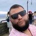 Julio Charles (@dubnobard) Twitter profile photo Julio Charles (@dubnobard) Twitter profile photo