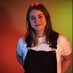 Rebecca Glendenning (@rglwrites) Twitter profile photo Rebecca Glendenning (@rglwrites) Twitter profile photo