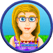 Laurixel (@laurixellive) 's Twitter Profile