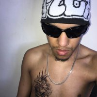 _✨ (@mineer_single) 's Twitter Profile