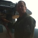 Chris Jorgensen - @BUFFJorgy - Twitter