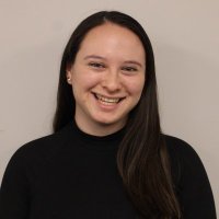 Kat Procacci (@kat_procacci) 's Twitter Profile
