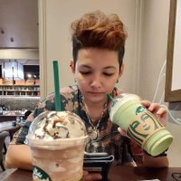 Kornporawee (@korn5214) 's Twitter Profile