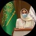 Bashayer Alsahly (@bashayralsahly) Twitter profile photo Bashayer Alsahly (@bashayralsahly) Twitter profile photo