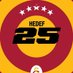 Mehmet Şahin (@ms2501949sahin) Twitter profile photo Mehmet Şahin (@ms2501949sahin) Twitter profile photo