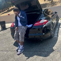 1 & only (@realplayadev) 's Twitter Profile