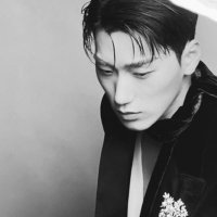 𝗥𝗨𝗡𝗔𝗪𝗔𝗬 ! (@runaway_710) 's Twitter Profile Photo