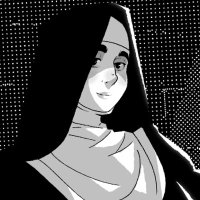 luna bee🌙 (@witchesfall) 's Twitter Profile