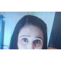 Jkaur (@jkaur0304) 's Twitter Profile