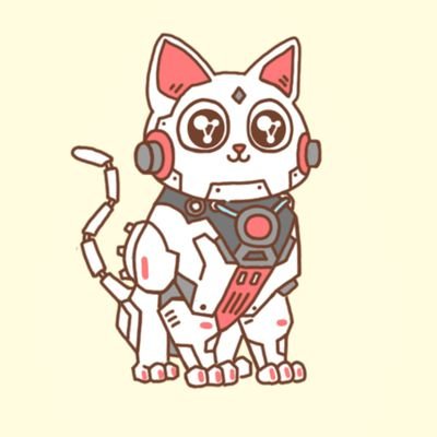 dahuzi01's profile picture. 