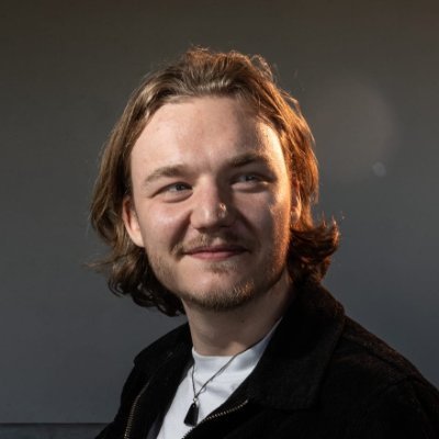 rimbodesigns's profile picture. A True Guide for Your Brand’s Journey | Transformed 15+ businesses into high-converting, premium brands through strategy, design, and web development.