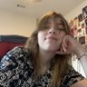akaOaakzy's profile picture. “i had a marvelous time ruining everything”
