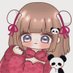 🐼 (@kao_e12) Twitter profile photo 🐼 (@kao_e12) Twitter profile photo