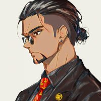 GLORIA (@ggggggsan1) 's Twitter Profile Photo