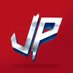Jay Appeared (@jayappearedart) Twitter profile photo Jay Appeared (@jayappearedart) Twitter profile photo