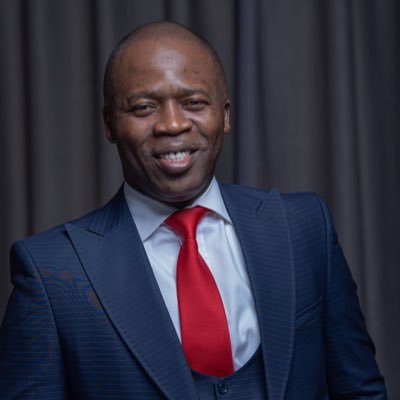 Political Consultant for 8 Presidents. CEO of GTC. PhD Doctor,PMI,MBA Leadership Organization & Change Strategist. Professor, Coach,Entrepreneur,Author,Speaker