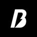 Boost (@boostdotgg) Twitter profile photo Boost (@boostdotgg) Twitter profile photo