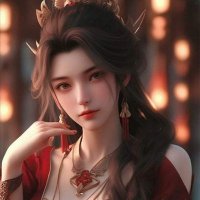Syahnee Queen 💯fb (@qs3482) 's Twitter Profile