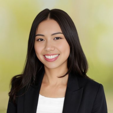 lor98730's profile picture. Sales Operations Manager
Optimizing sales processes for maximum efficiency. 📊 Streamlining workflows and ensuring smooth operations.