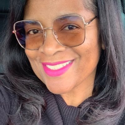 RkRhonda72's profile picture. 🏈🏈🏈 M💙M (LRHS & Aggie Football Mom)