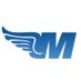 MzeroA Online Ground School (@mzeroa) Twitter profile photo MzeroA Online Ground School (@mzeroa) Twitter profile photo