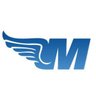 mzeroa's profile picture. Because A Good Pilot is Always Learning!
Master Every Stage of Your Aviation Journey