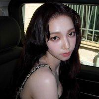 pch ✰ (slow) (@pichaboom) 's Twitter Profile