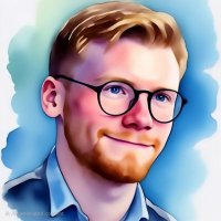 Chris Gay (@chrisghull) 's Twitter Profile Photo Chris Gay (@chrisghull) 's Twitter Profile Photo