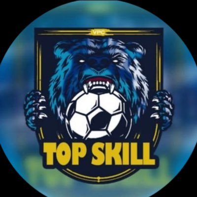 TheTopSkill's profile picture. 🅢🅘🅝🅒🅔 ❷⓿❷❷ 🏆🆅🅿🅶 & 🅽🅴🅽🆂🅿🅾🆁🆃🆂 🛡©️𝑫𝒆𝒗𝒆𝑨𝒏𝒈𝒆𝟓𝟒|𝑨𝒏𝒕𝒂𝒓𝒆𝒔_𝟖𝟒|𝒗𝑪𝒖𝒄𝒊𝒏𝒖𝟓|𝑬𝒏𝒛𝒐𝑬𝒍𝑲𝒖𝒏𝟏𝟎|