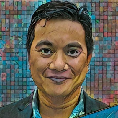 Salesforce Customer Success Trailblazer. Husband, father, heart health and clean eating advocate. My tweets are my own
