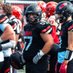 Reid Frick (@olfricker) Twitter profile photo