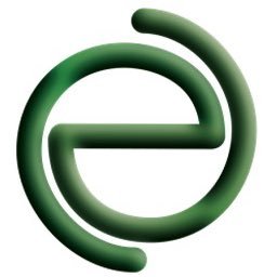 Overbrook Environmental Education Center: A Division of JASTECH Development Services Inc.